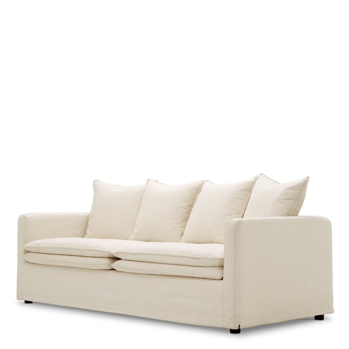 Диван Eichholtz Montgomery 118767 PS1055159