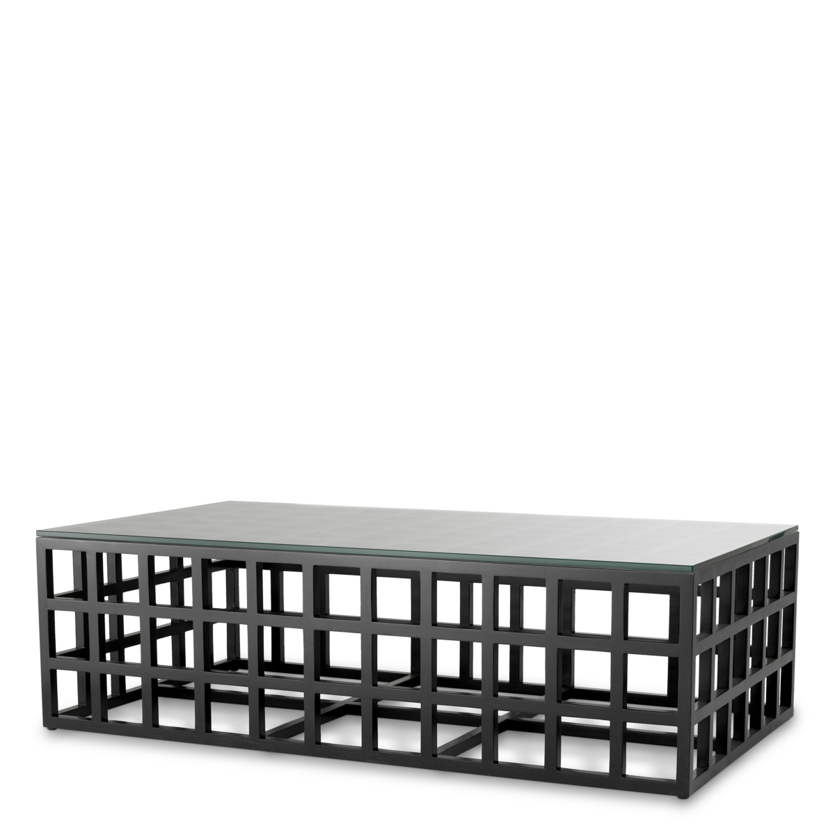 Столик Eichholtz Cubico 118778 PS1055205