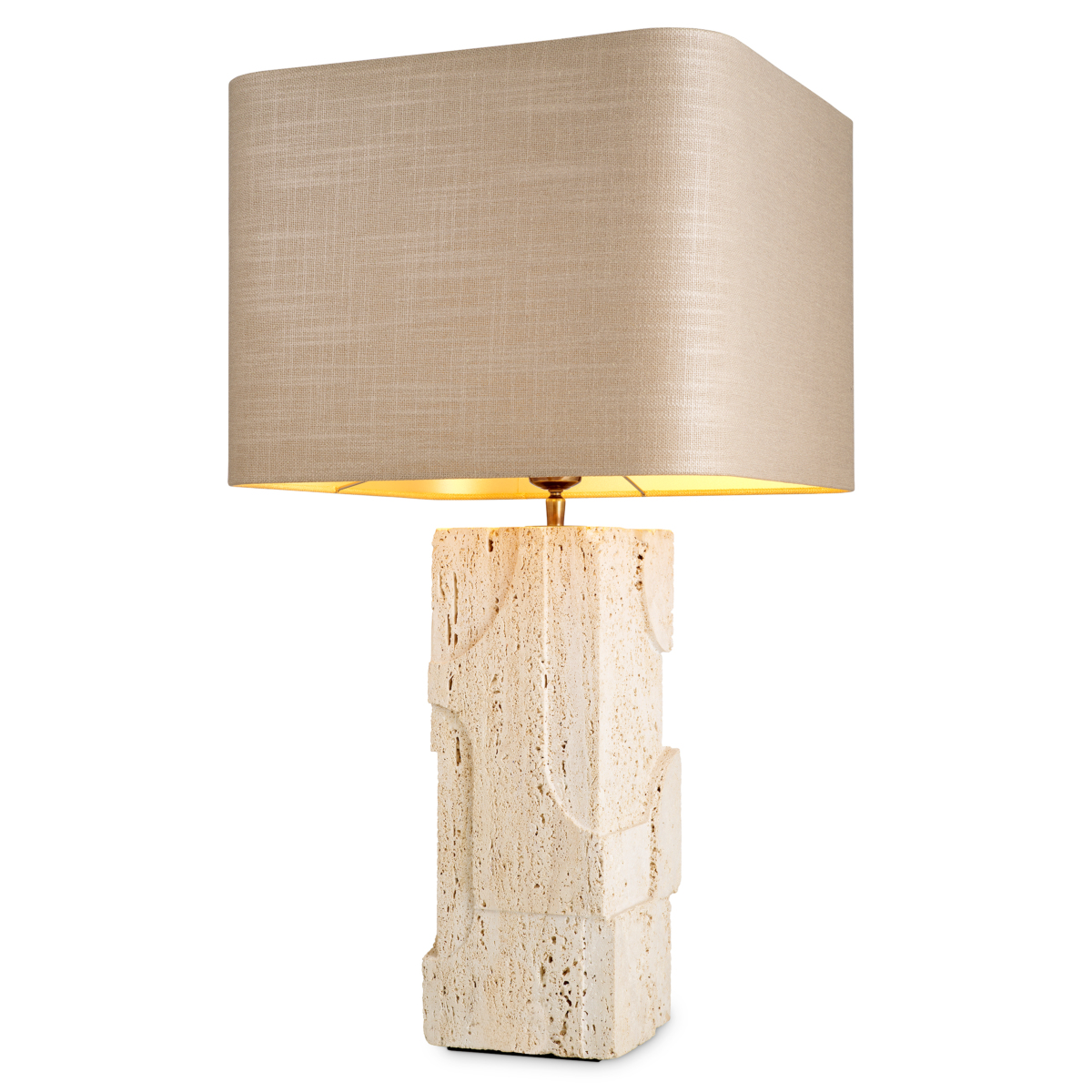 Лампа Eichholtz Mazzini 118784 PS1054757