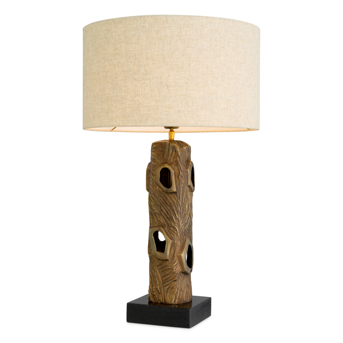 Лампа Eichholtz Vigentino 118786 PS1054460