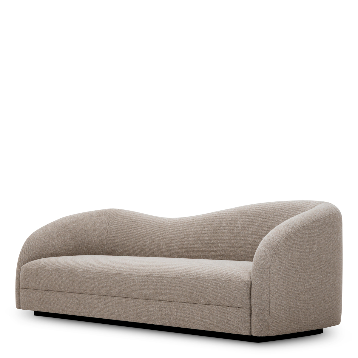 Диван Eichholtz Divisadero 118791 PS1055135