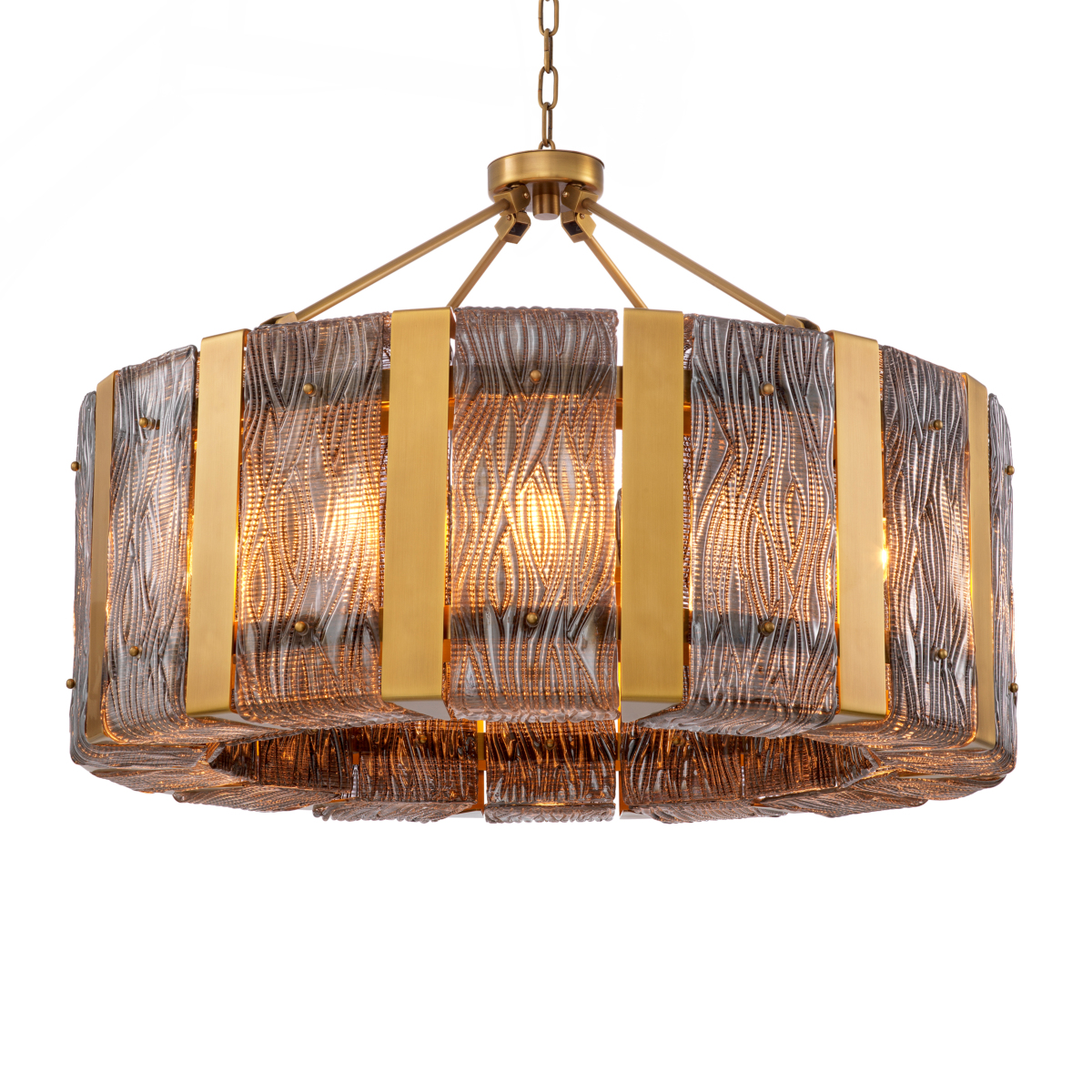 Подвес Eichholtz Elysian 118794 PS1054345