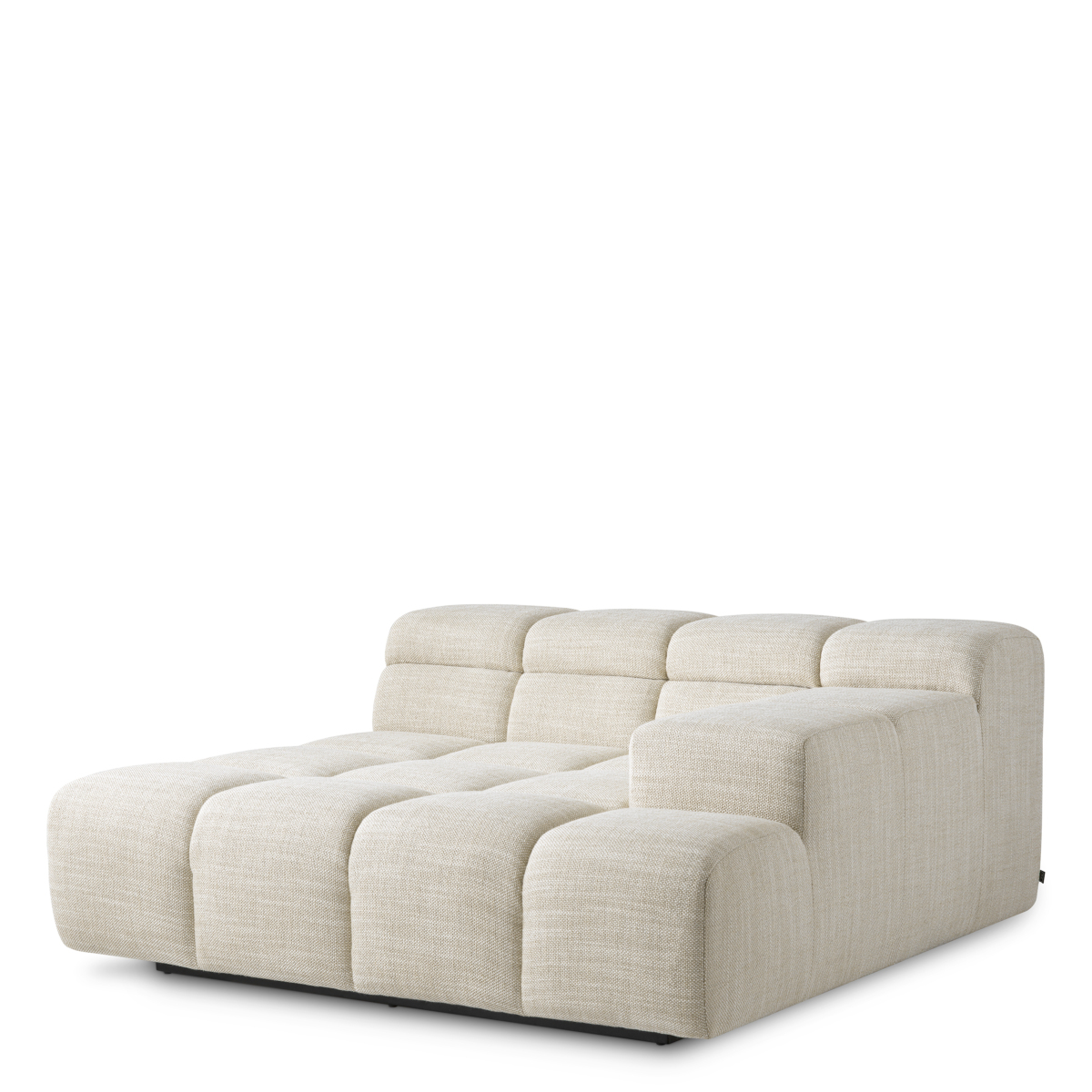 Диван Eichholtz Hunter - Lounge PS1055061