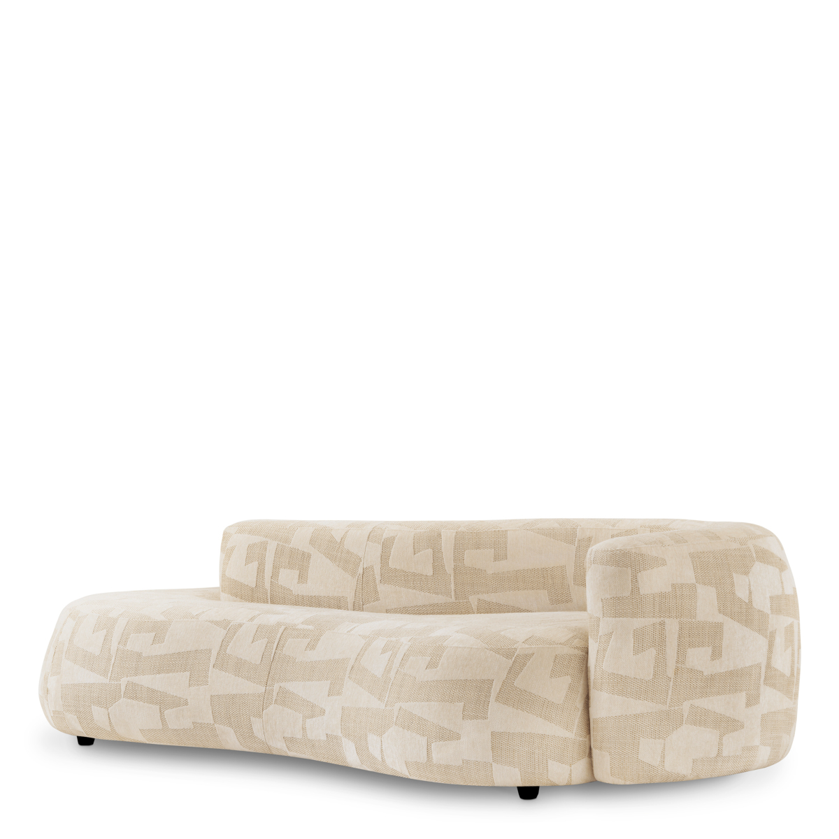 Диван Eichholtz Julita 118848 PS1055091