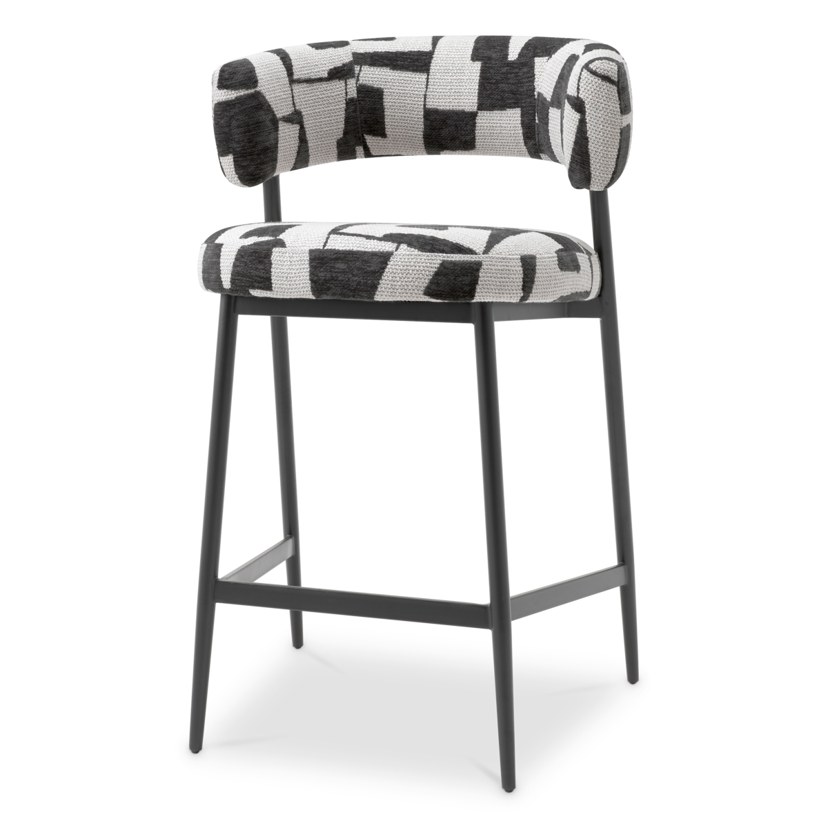 Стул Eichholtz Folsom 118866 PS1055804