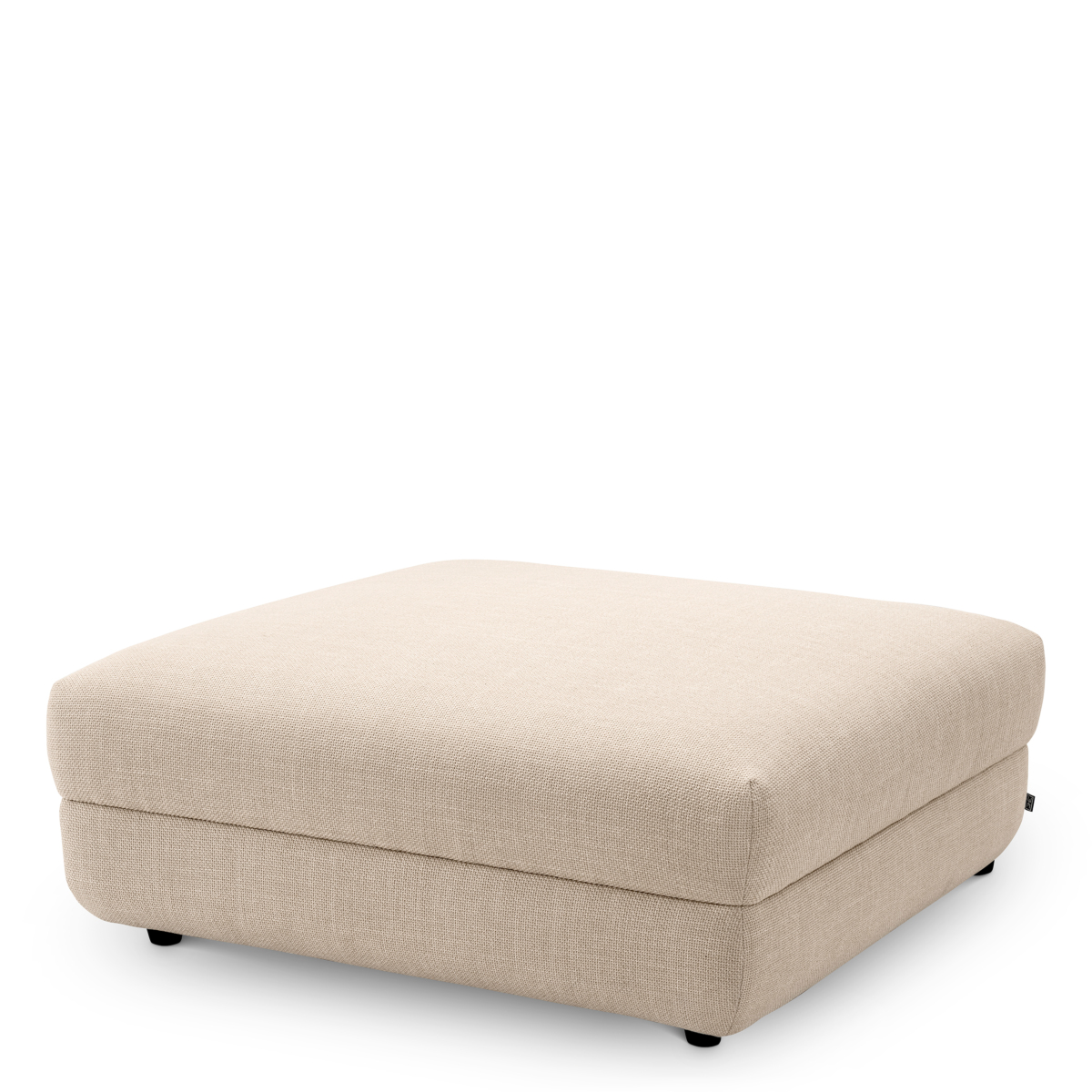 Диван Eichholtz Paulo PS1055112