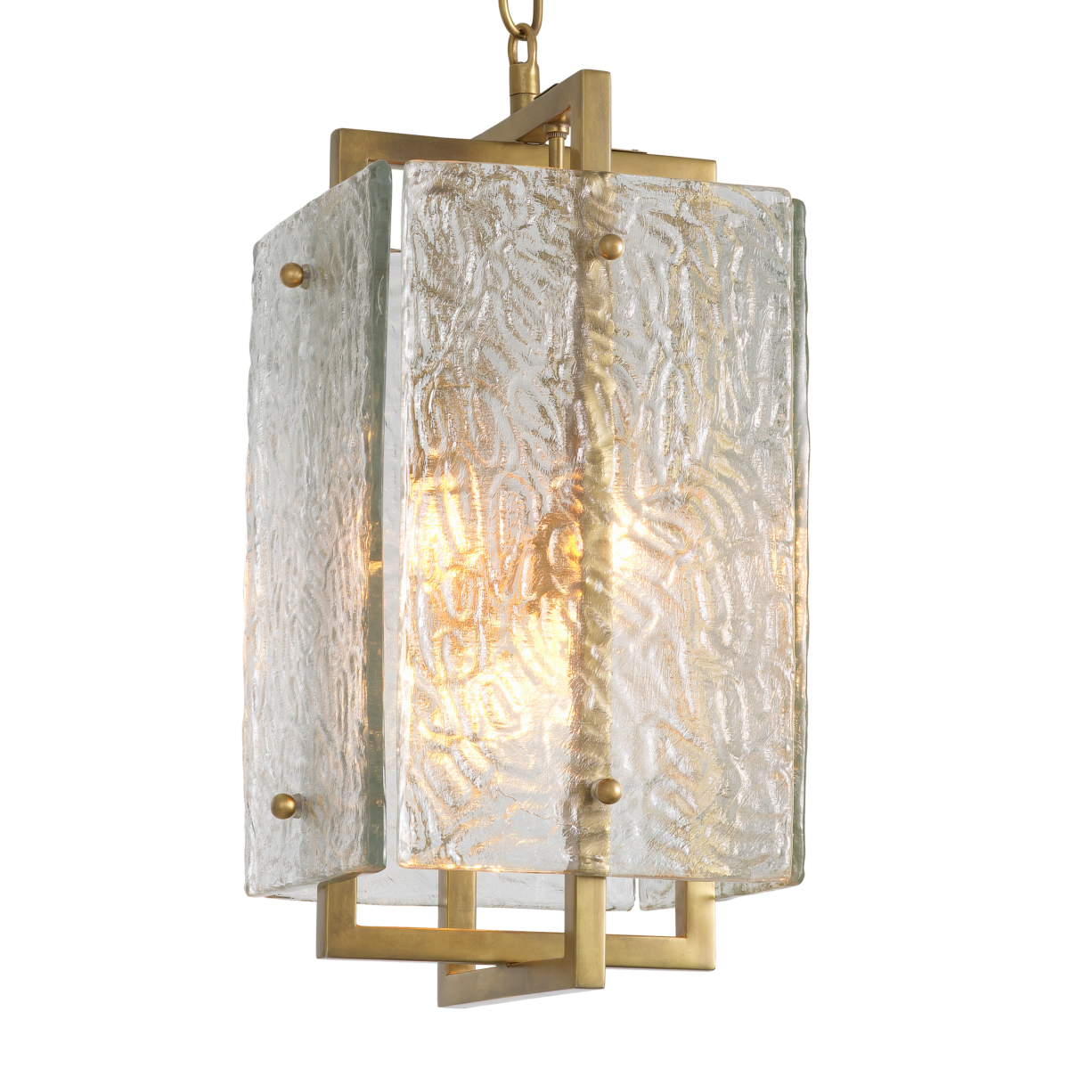 Подвес Eichholtz Solara 118933 PS1054325