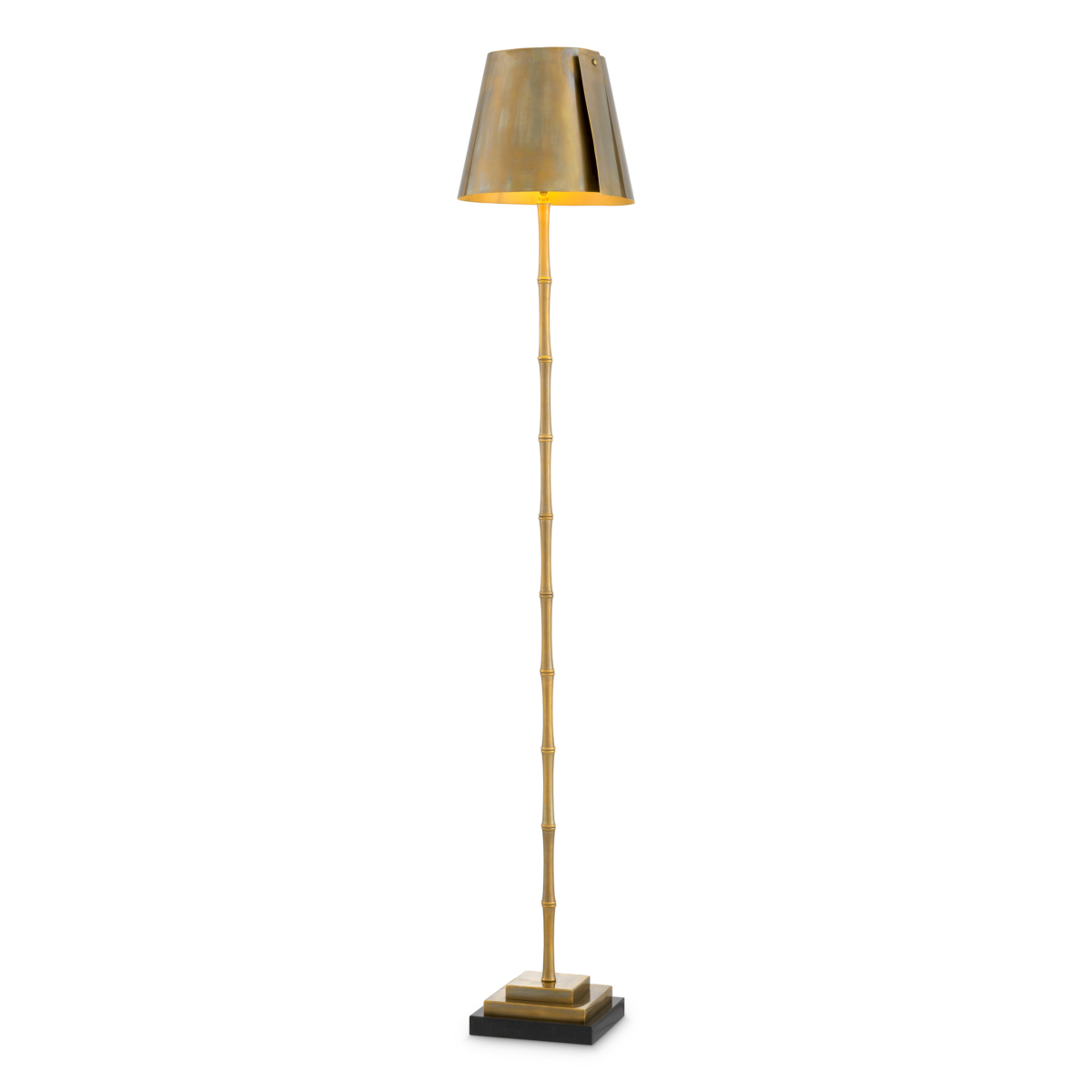 Торшер Eichholtz Seraphina 118941 PS1054406