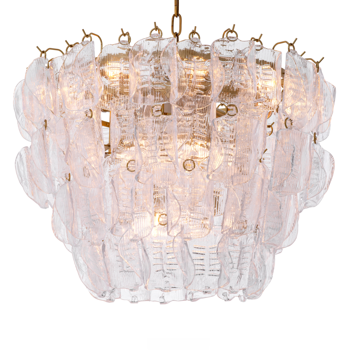 Подвес Eichholtz Solange PS1054408