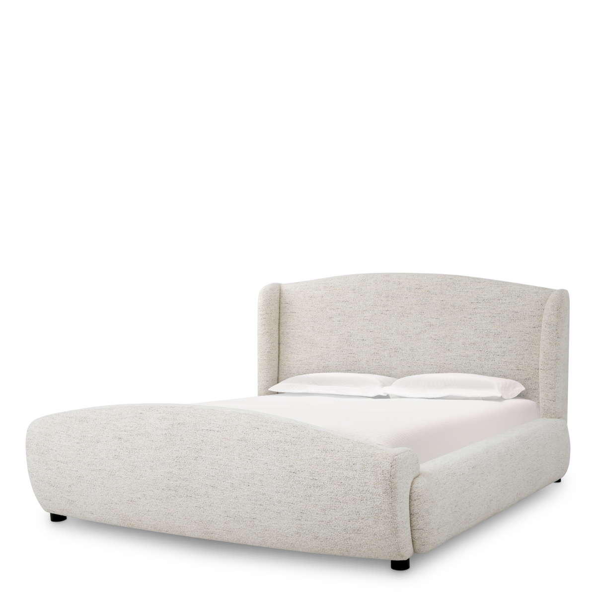 Кровать Eichholtz Mellory 118977 PS1054990