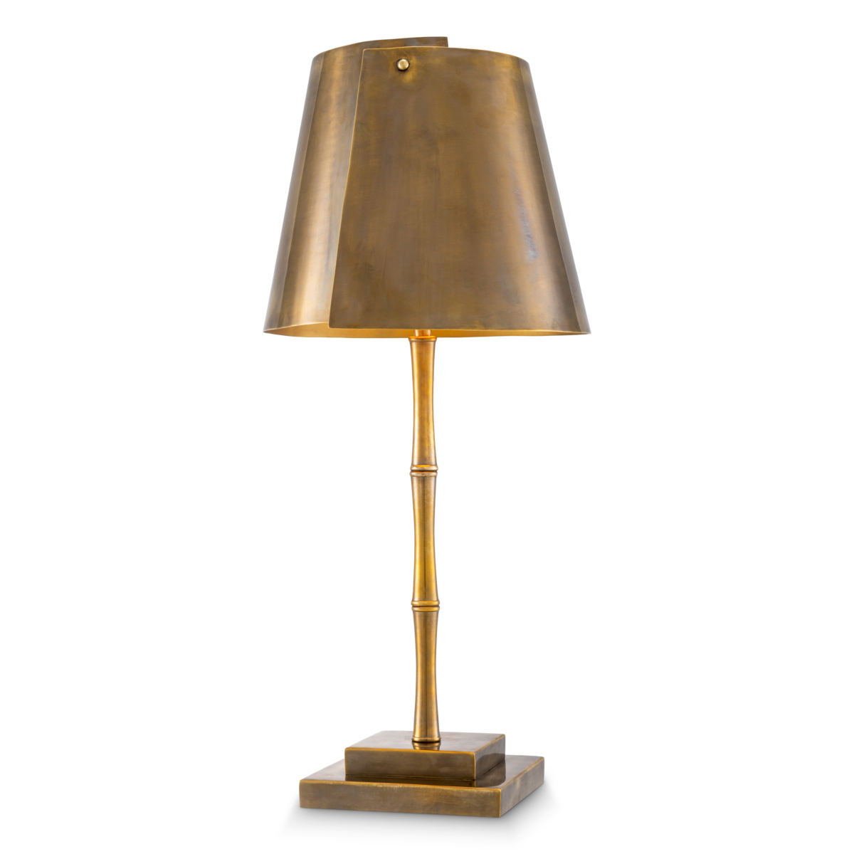 Лампа Eichholtz Seraphina 118995 PS1054754
