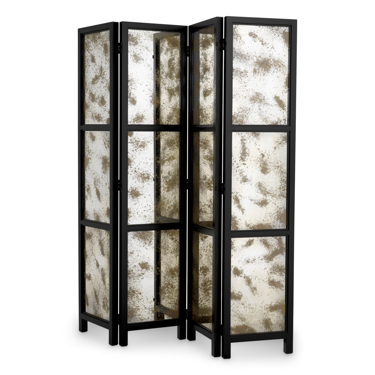 Ширма Eichholtz Jacques 119008 PS1055073