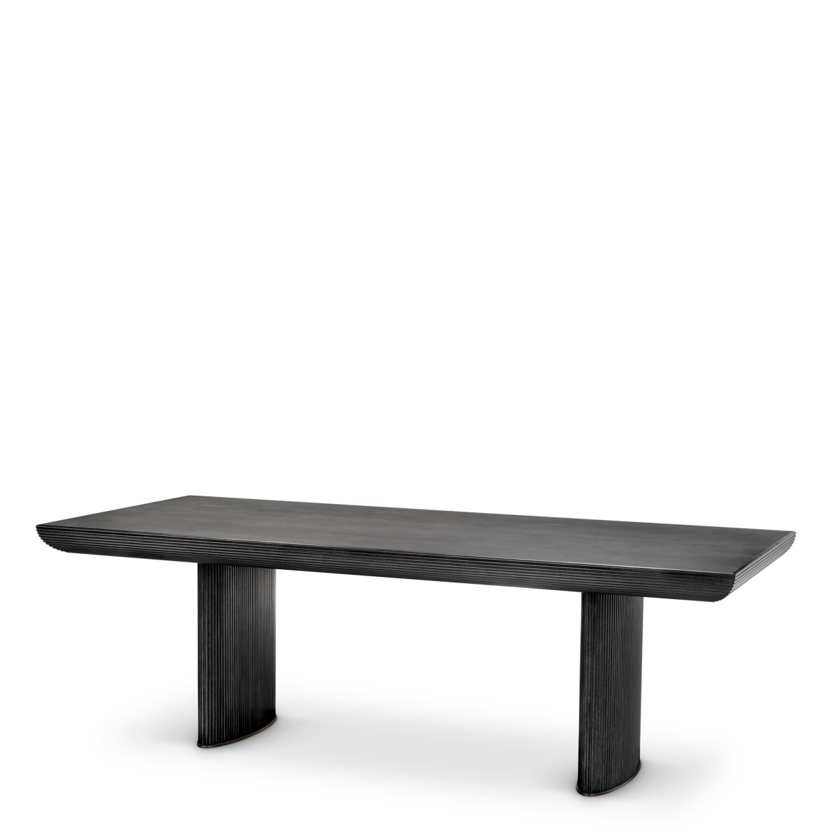 Стол Eichholtz Winston 119058 PS1055008
