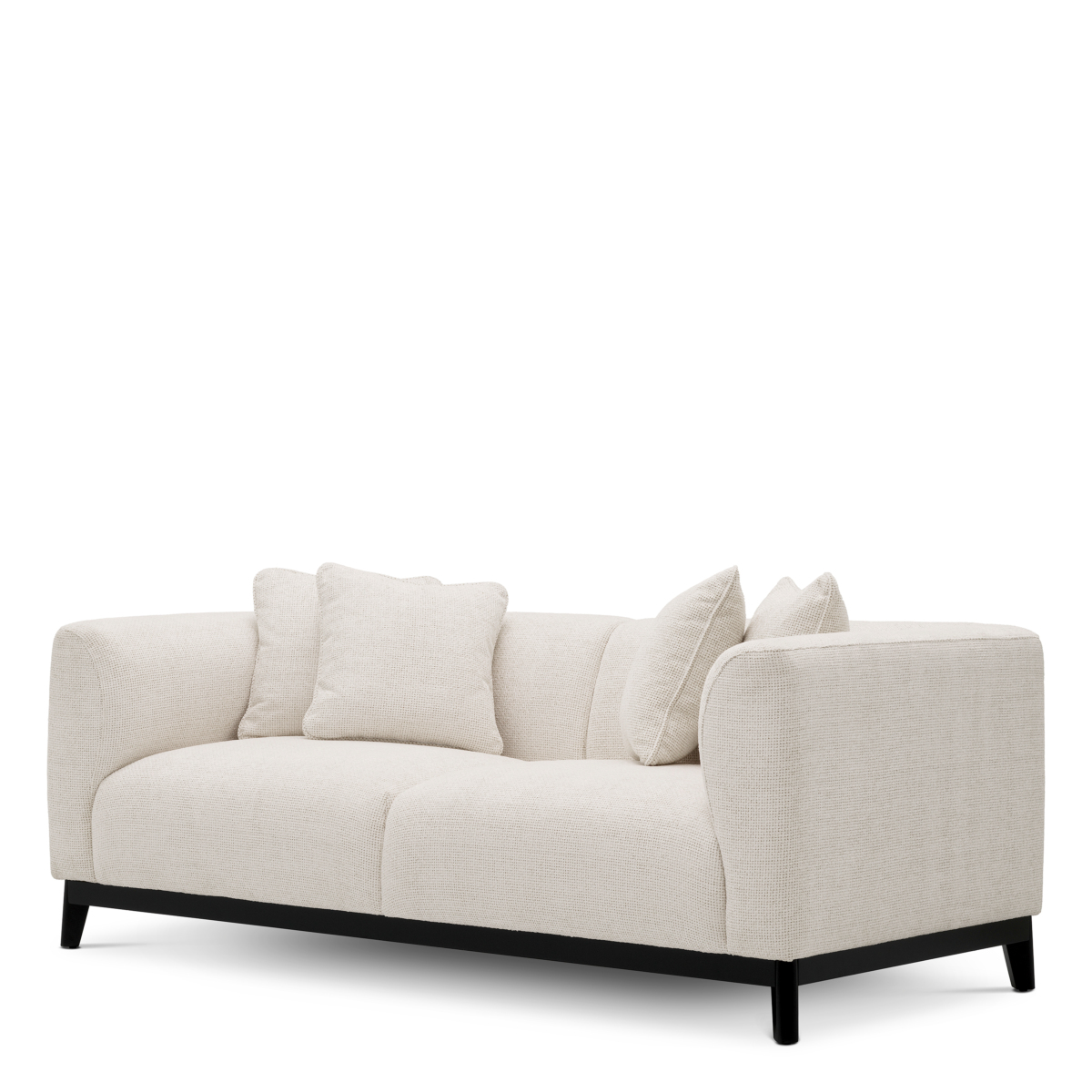 Диван Eichholtz Corso S 119089 PS1055115