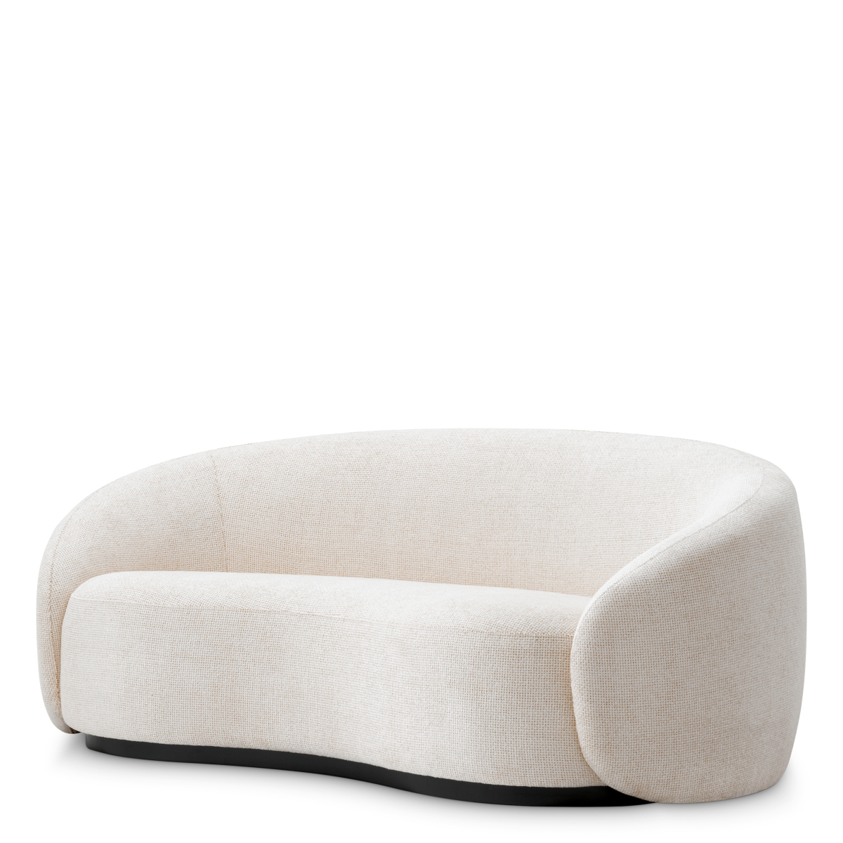 Диван Eichholtz Amore S 119091 PS1055114
