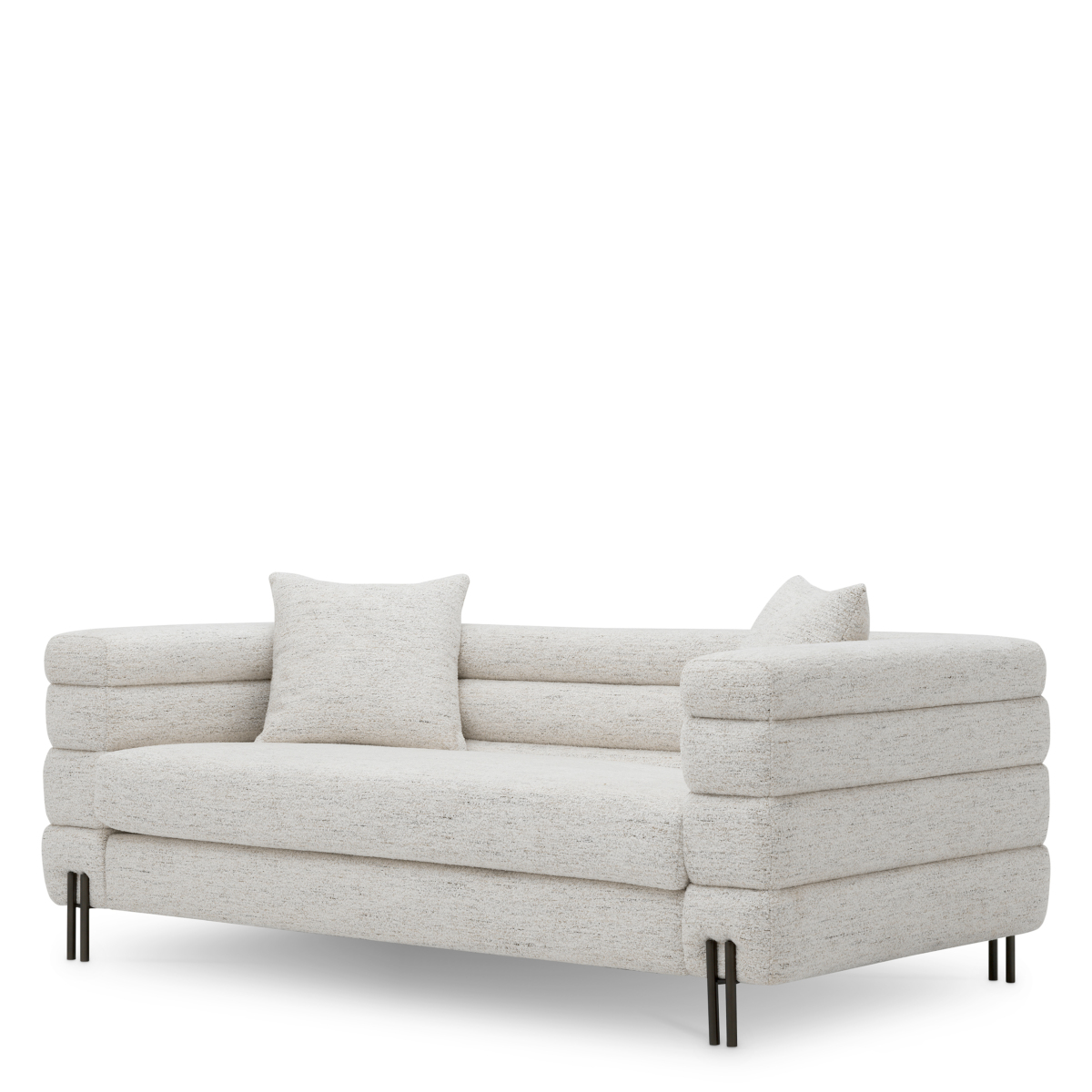 Диван Eichholtz York S 119092 PS1055089