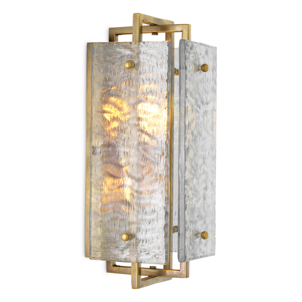 Бра Eichholtz Solara 119114 PS1054357