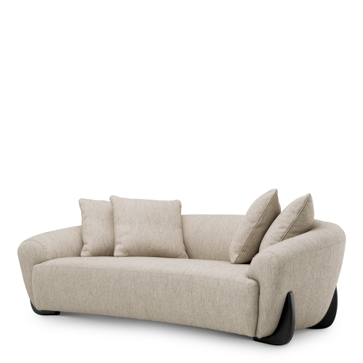 Диван Eichholtz Siderno PS1055051
