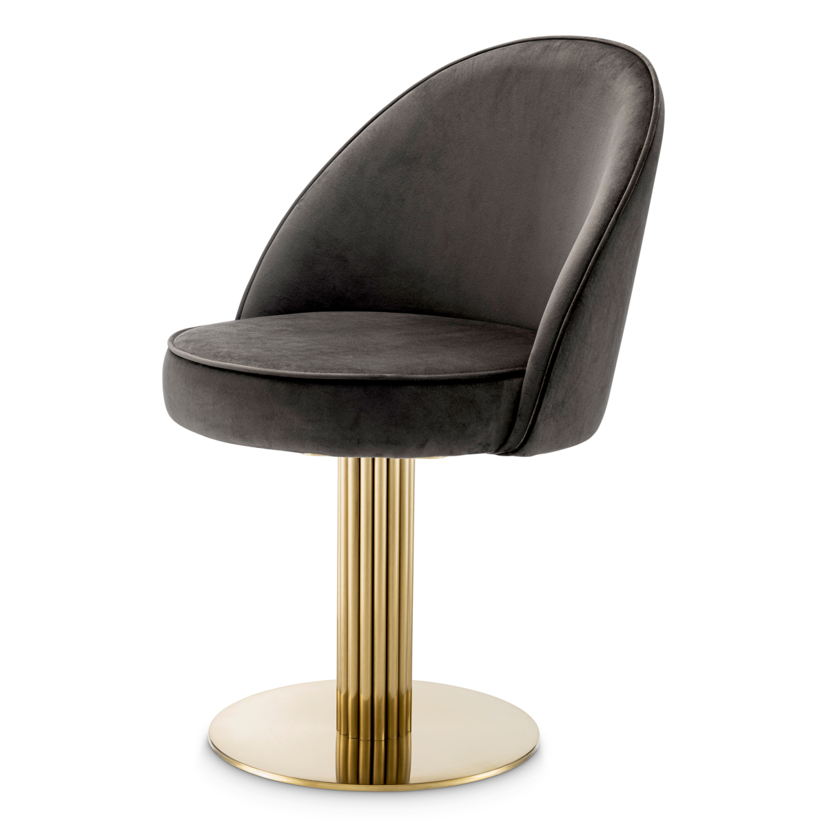 Стул Eichholtz Dorland 119129 PS1055097