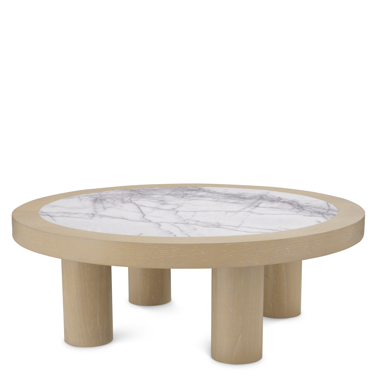 Столик Eichholtz Presedio PS1055071