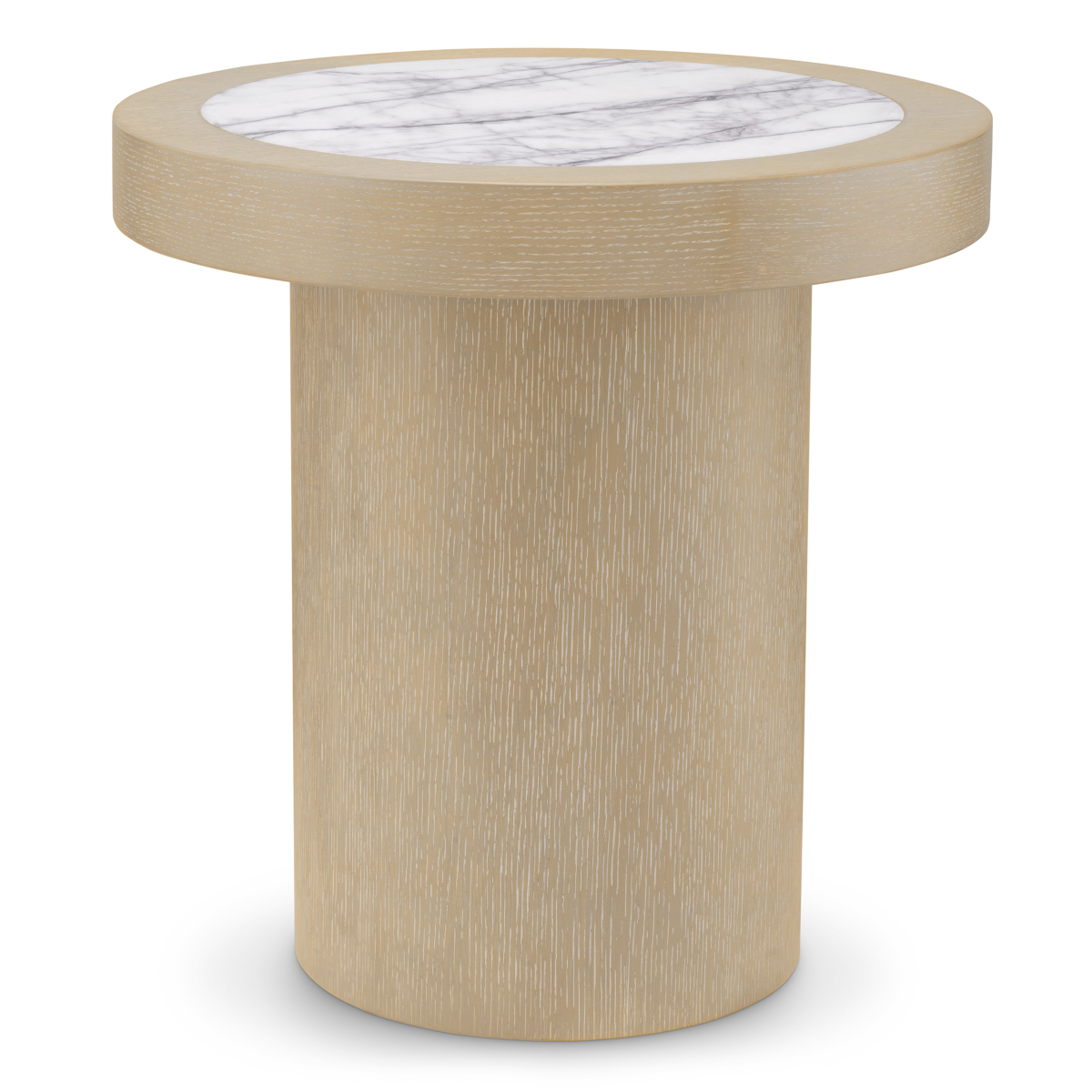 Столик Eichholtz Presedio PS1055006