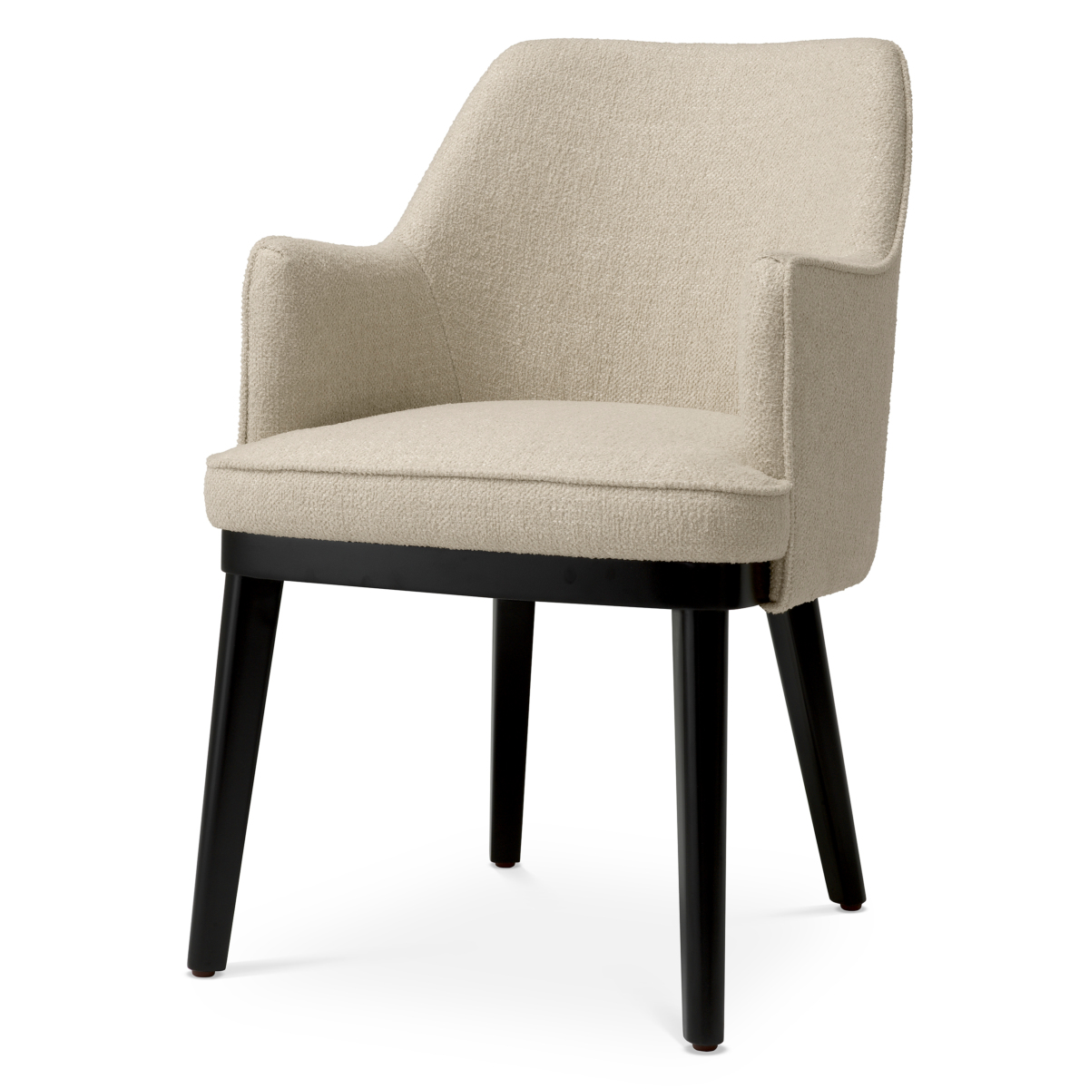 Стул Eichholtz Lavinia 119156 PS1055023
