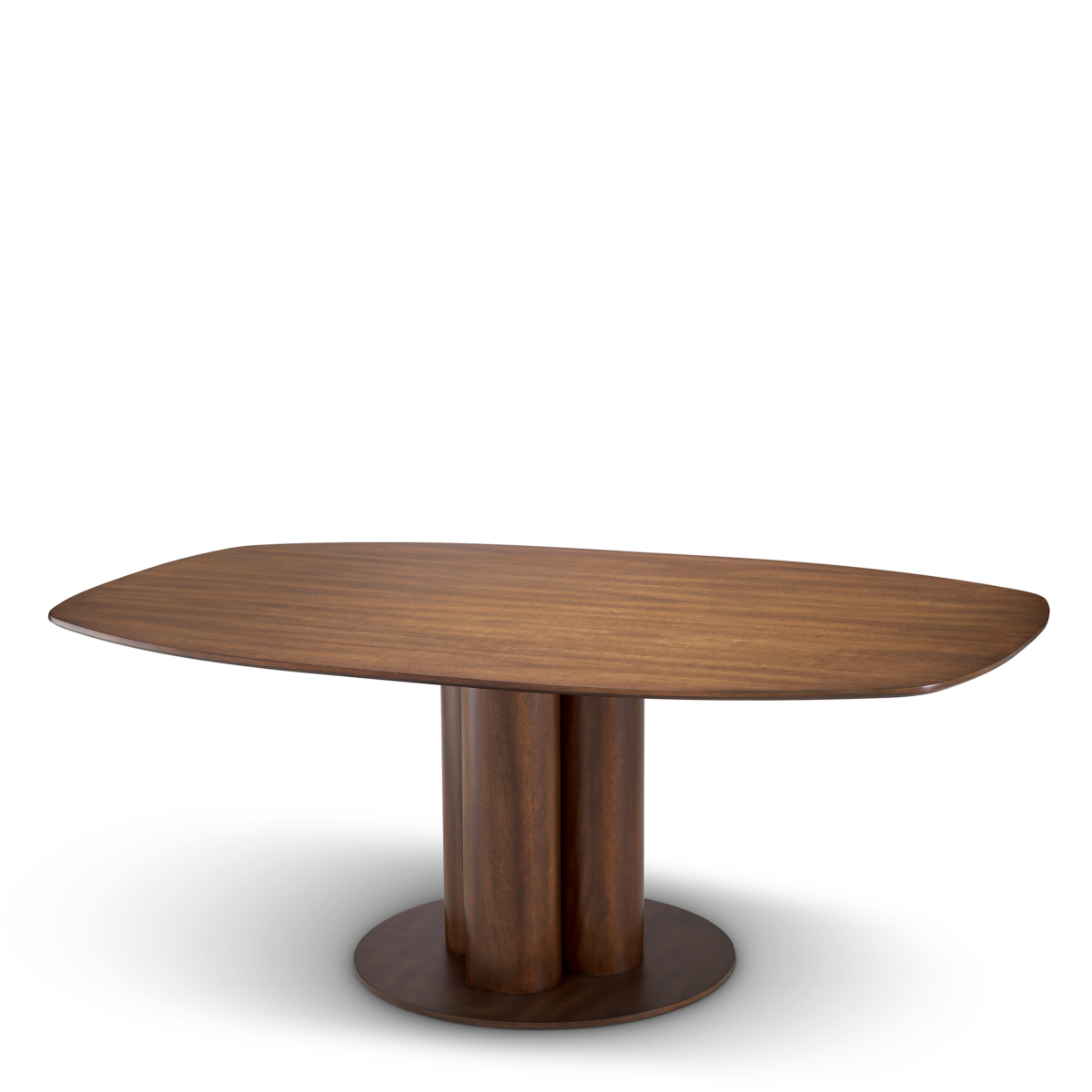 Стол Eichholtz Westwood PS1055029