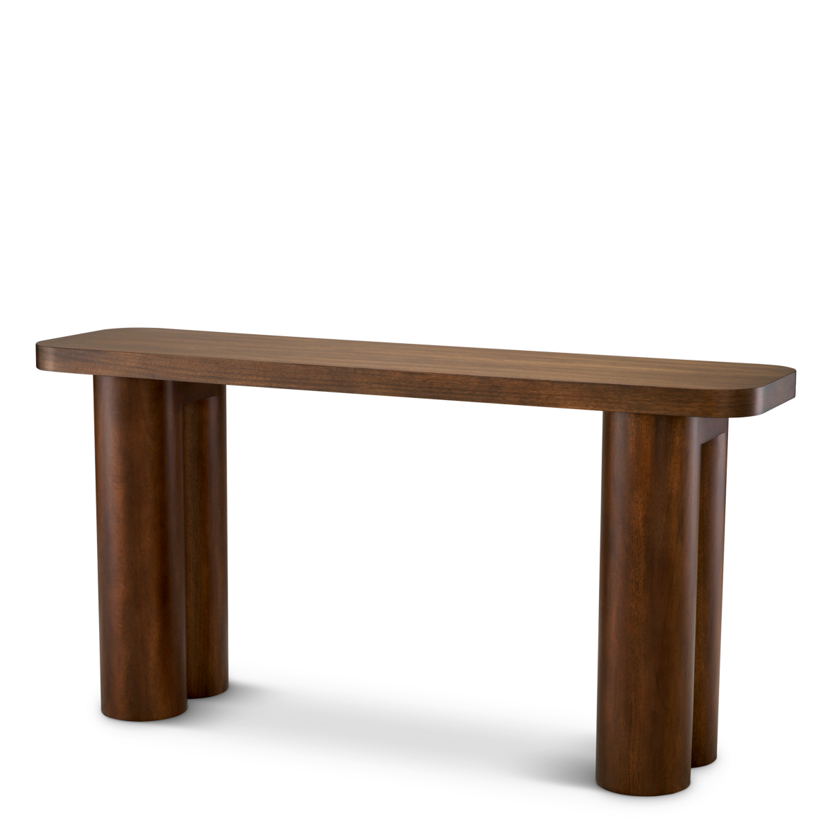 Столик Eichholtz Lindbrook PS1055028