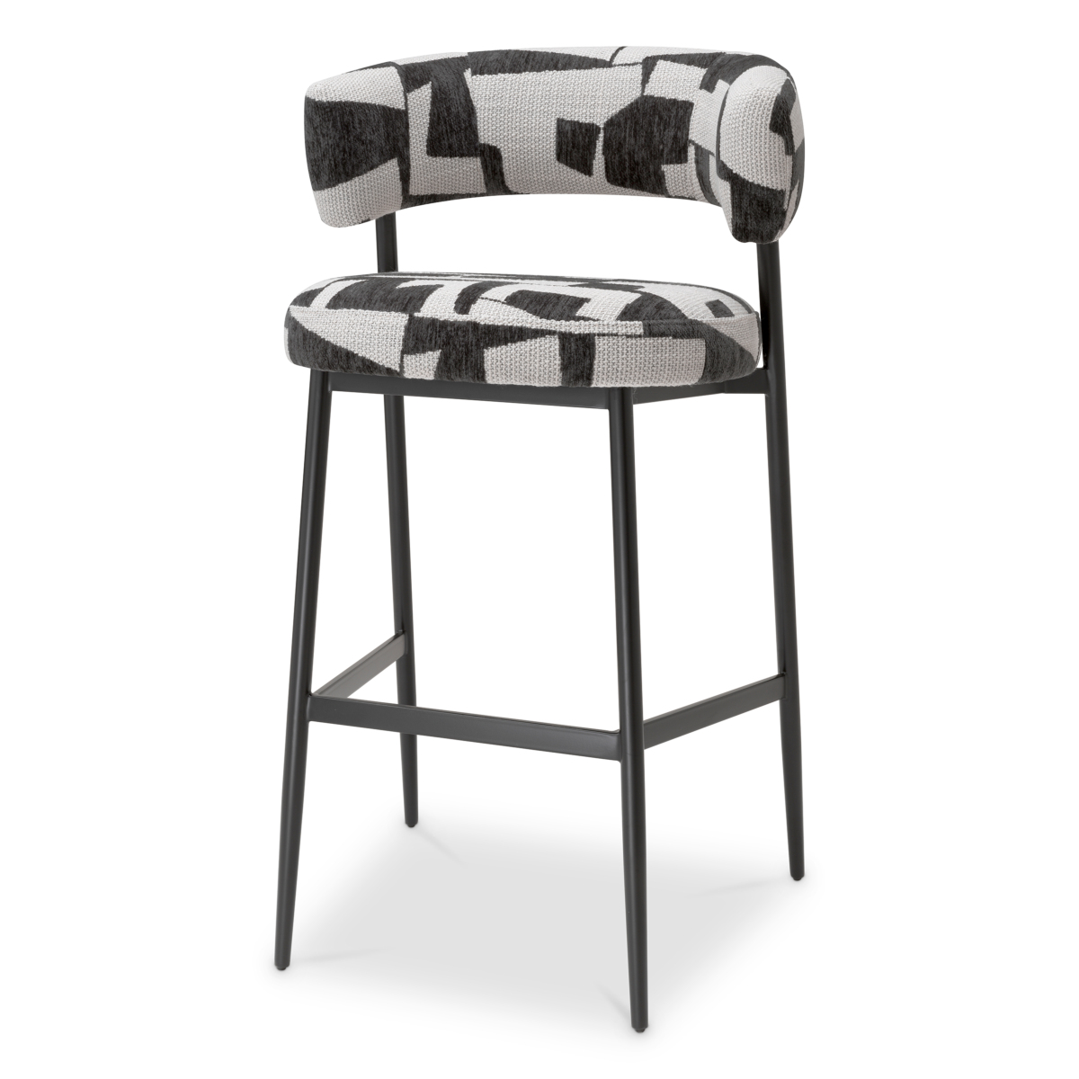 Стул Eichholtz Folsom 119217 PS1055094