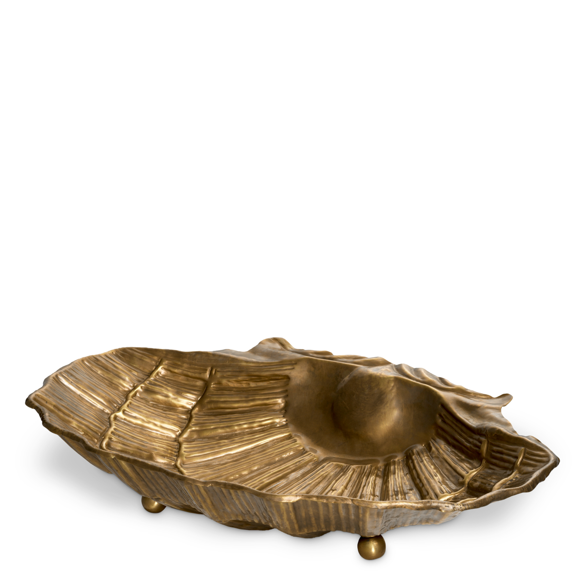 Чаша Eichholtz Seashell 119225 PS1056419