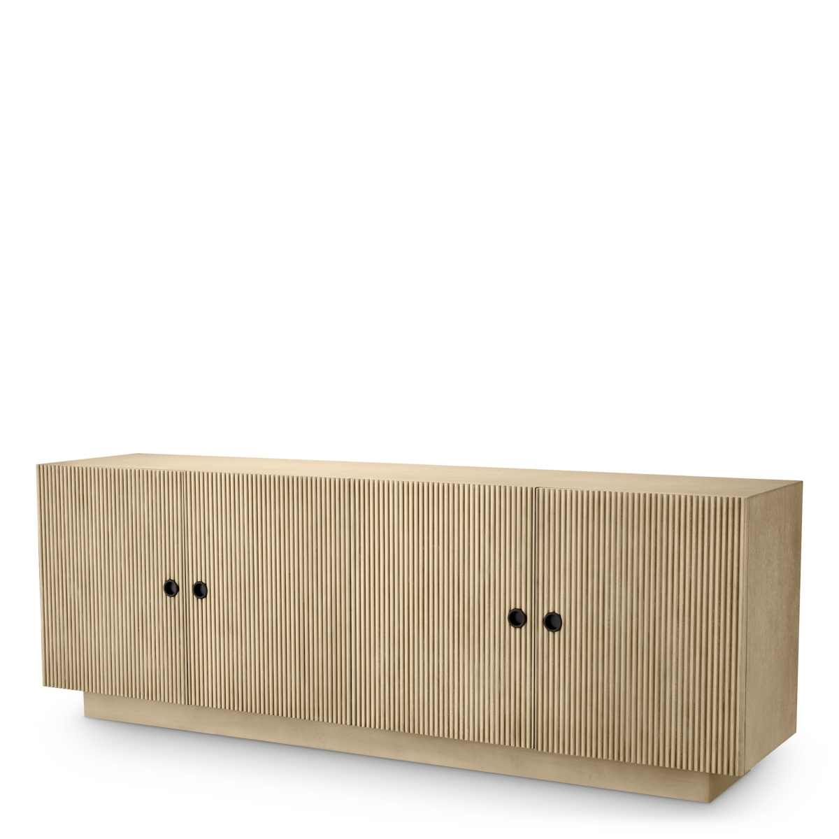 Комод Eichholtz Dimitrios PS1055001