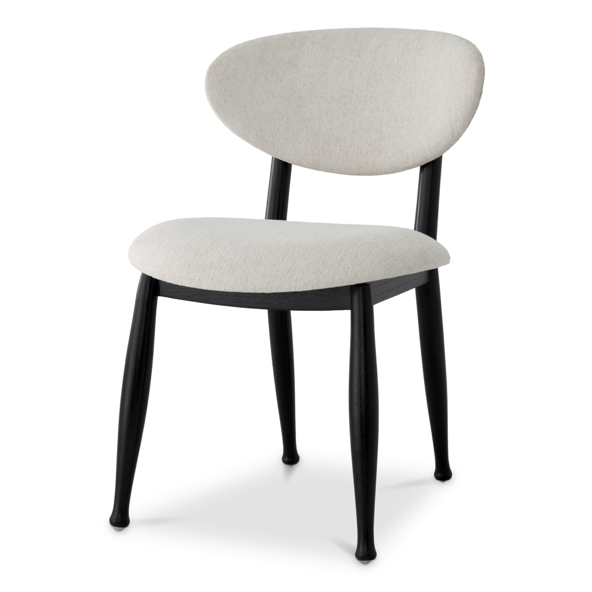 Стул Eichholtz Allston PS1055083