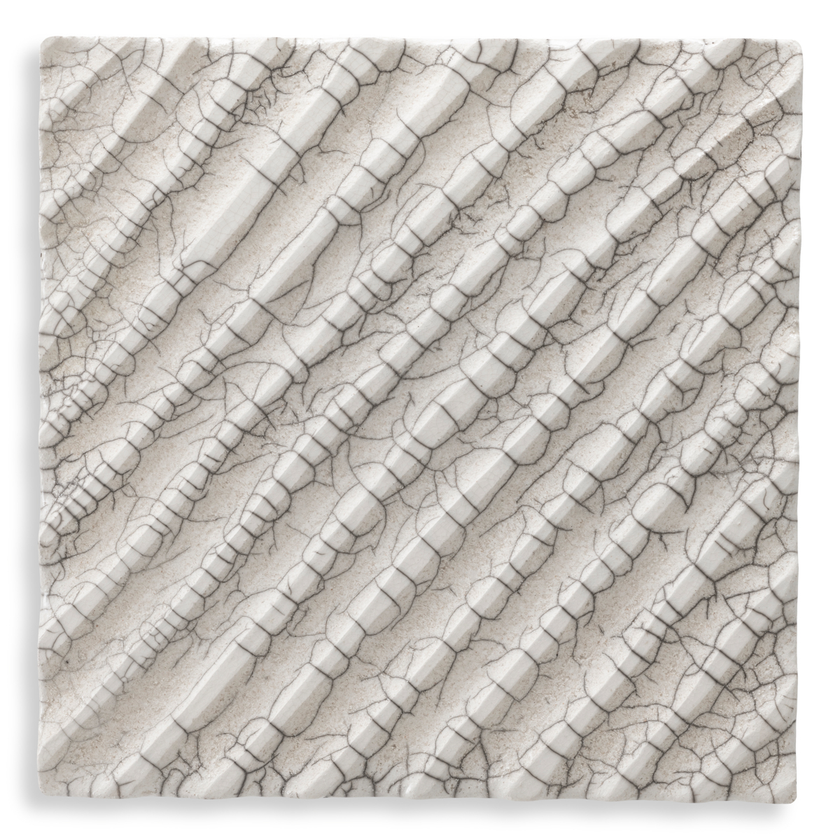 Декор Eichholtz Division diagonal 119274 PS1056564