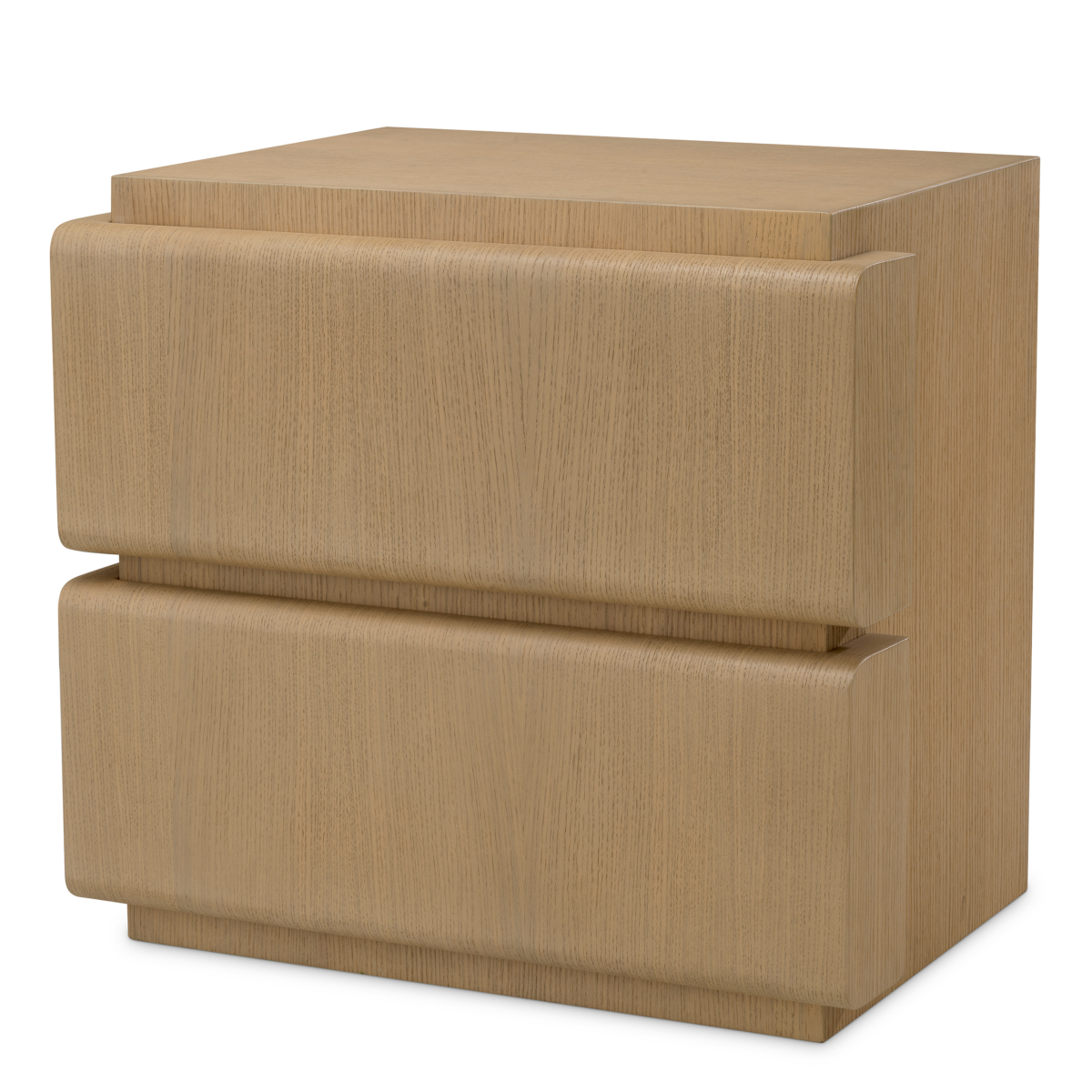Тумба Eichholtz Colston 119277 PS1054947