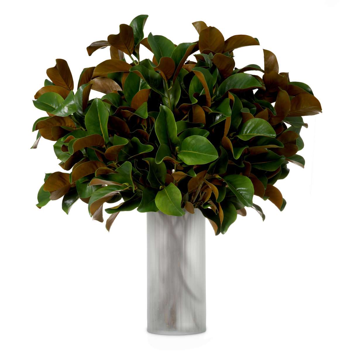Букет Eichholtz Magnolia leaves 119289 PS1057051