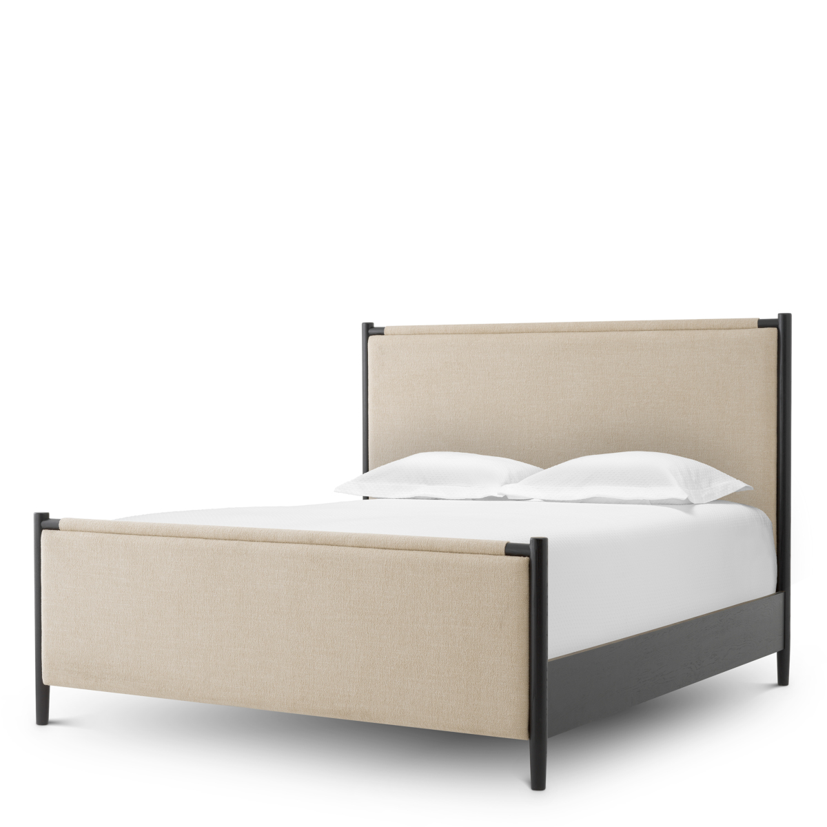 Кровать Eichholtz Bellingham 119304 PS1054841