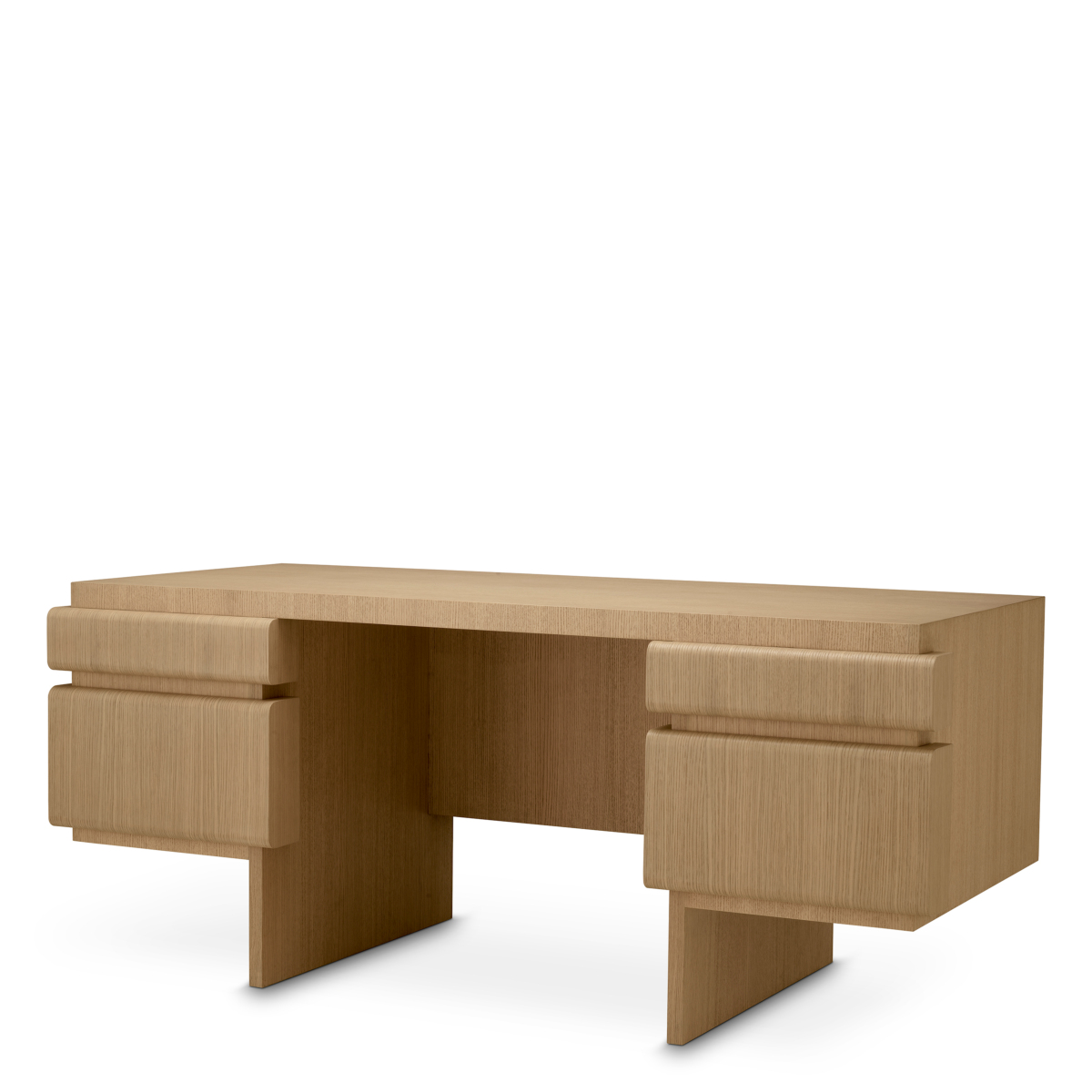 Стол Eichholtz Colston 119323 PS1054906