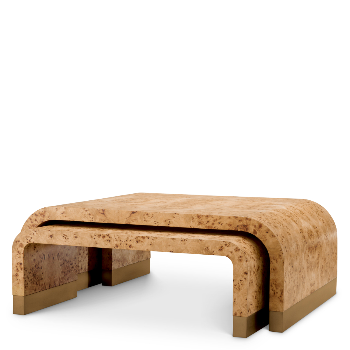 Столик Eichholtz Quinton 119325 PS1055038
