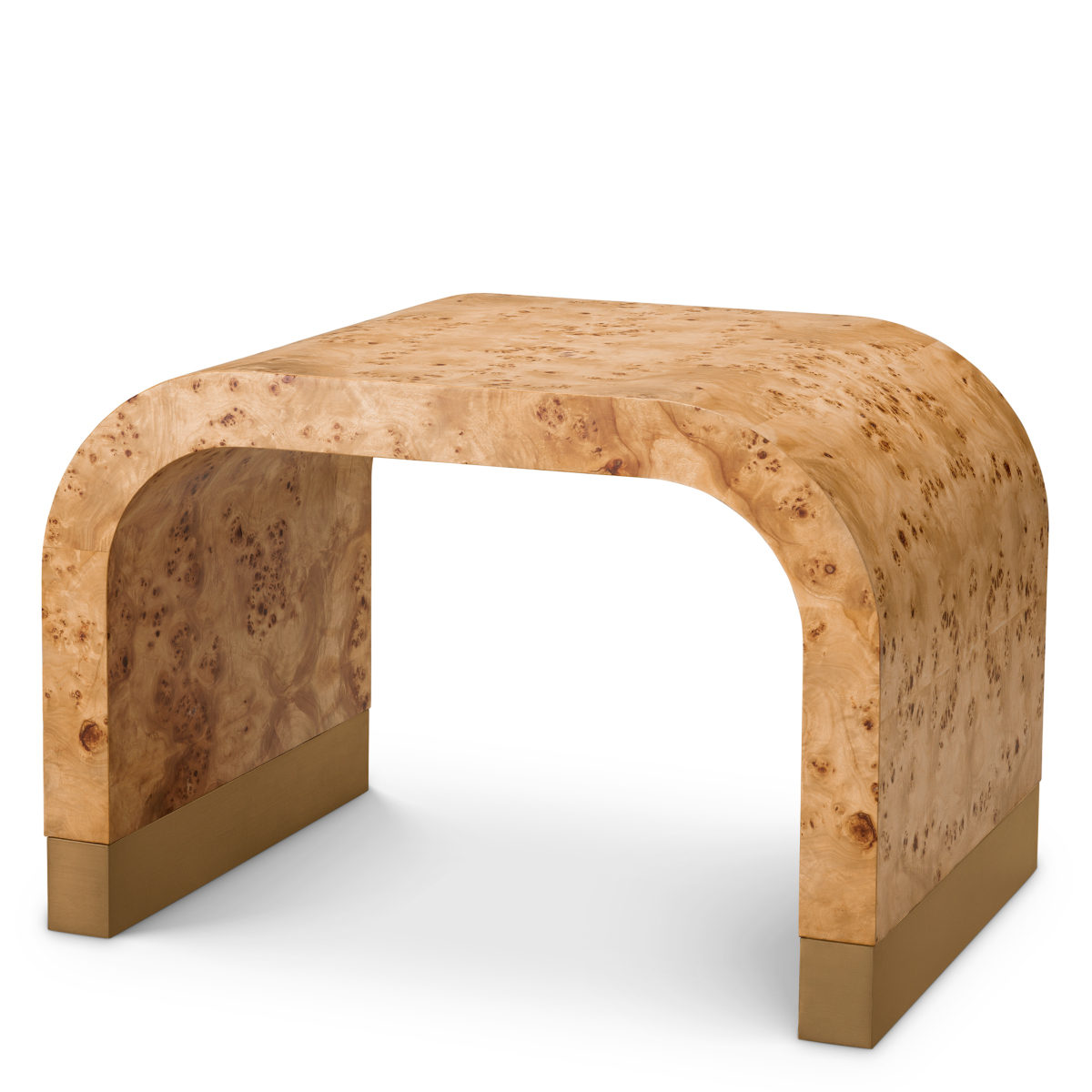Столик Eichholtz Quinton 119326 PS1055037
