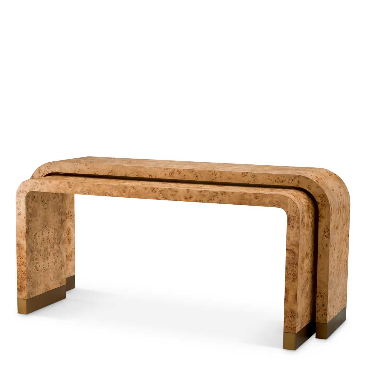 Столик Eichholtz Quinton 119327 PS1054974