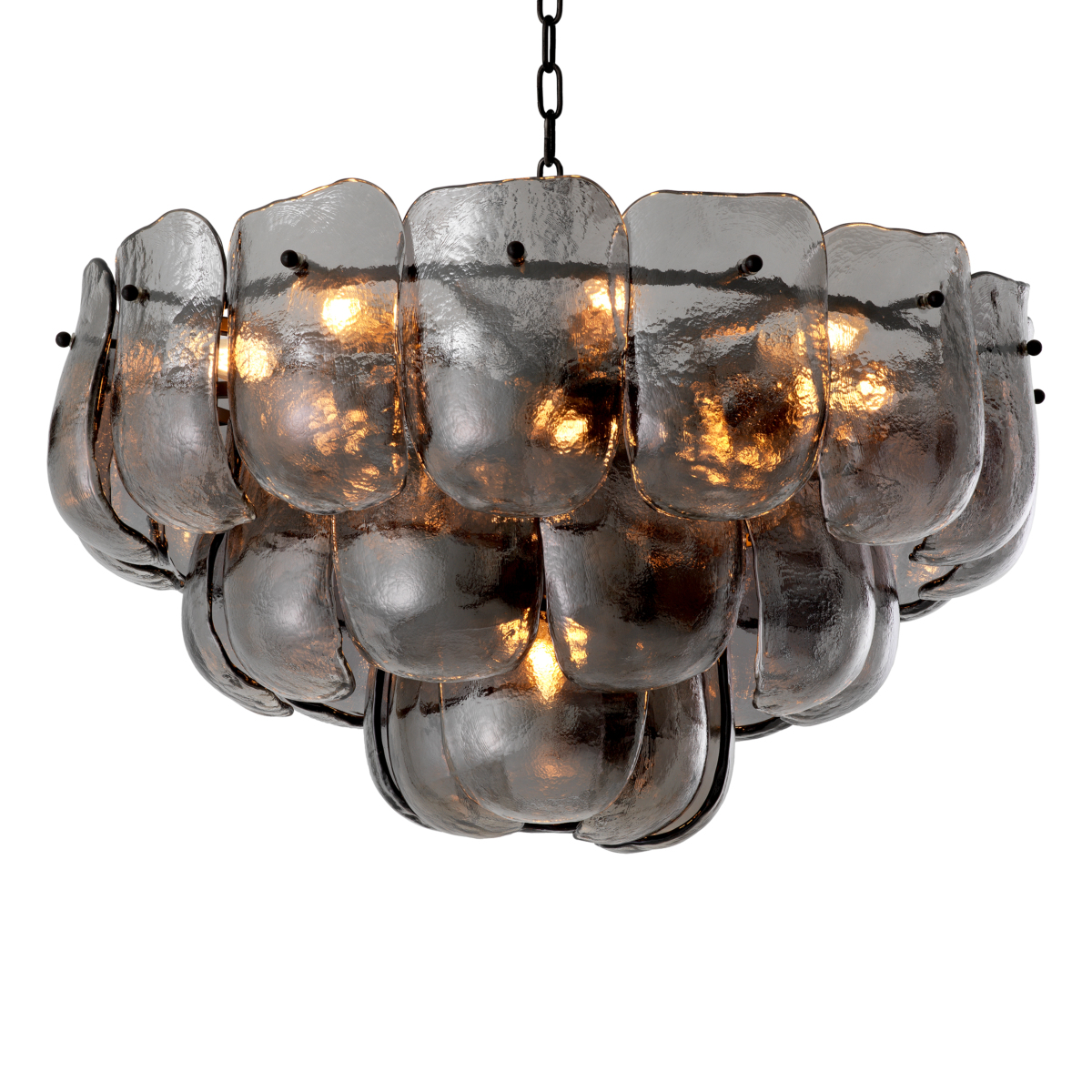 Подвес Eichholtz Gustave PS1054394