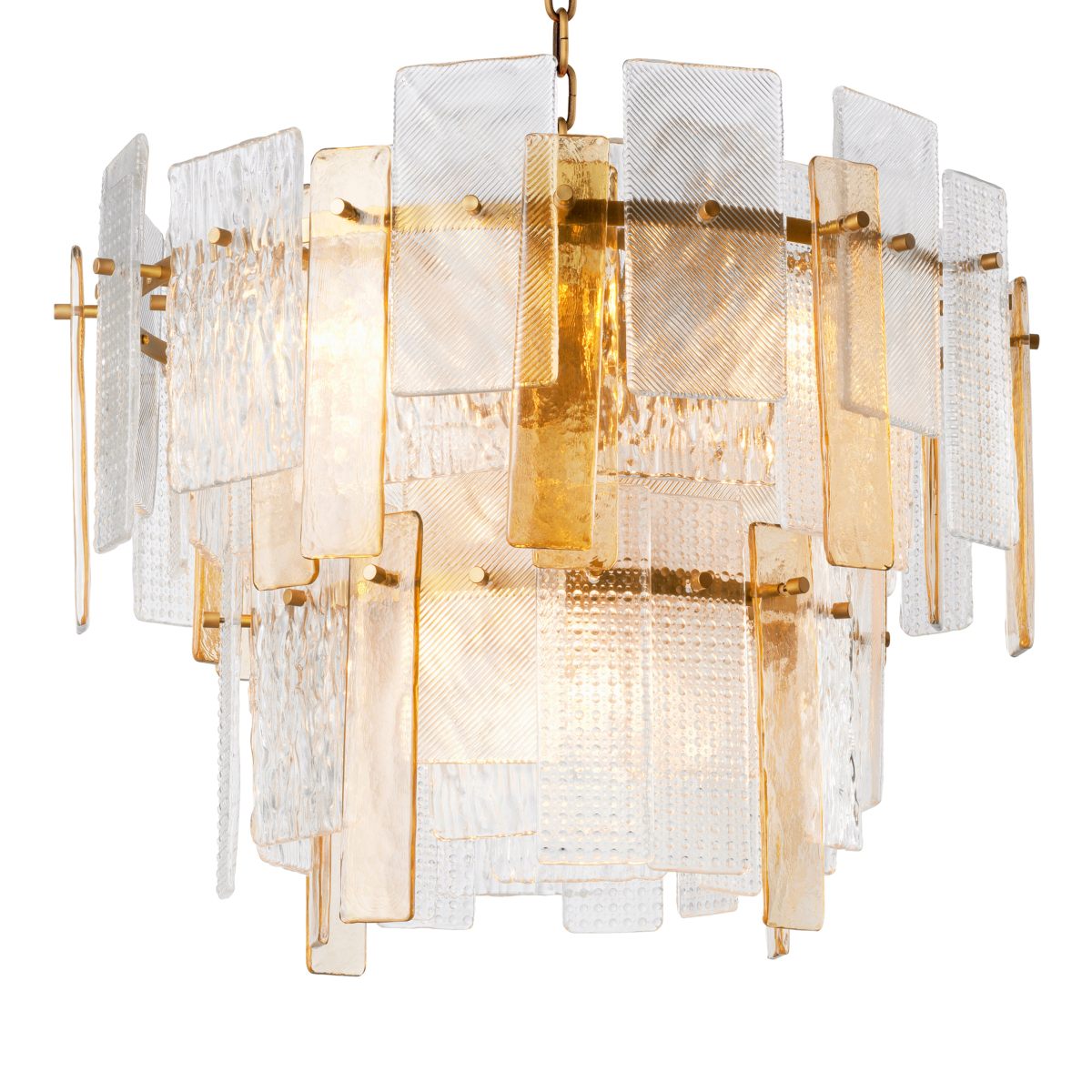 Подвес Eichholtz Cassiano 119356 PS1054389