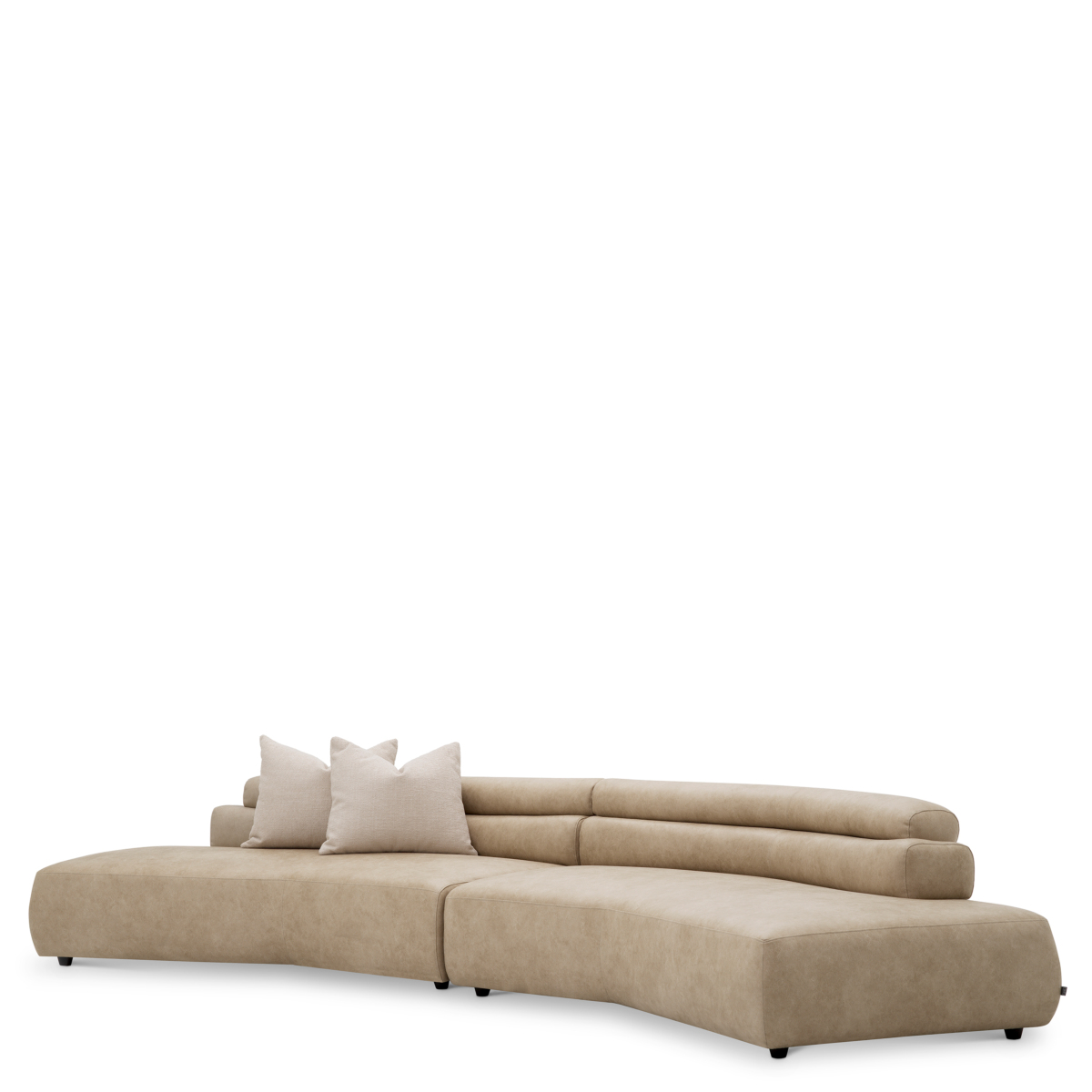 Диван Eichholtz Marvella 119364 PS1054951