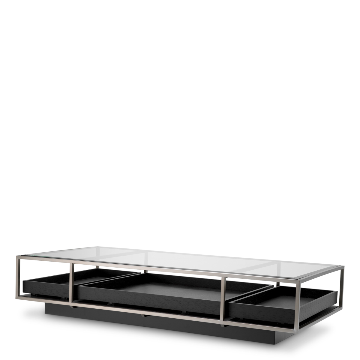 Столик Eichholtz Roxton PS1055045