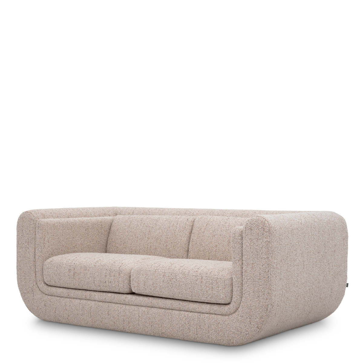 Диван Eichholtz Barrow S 119427 PS1054776