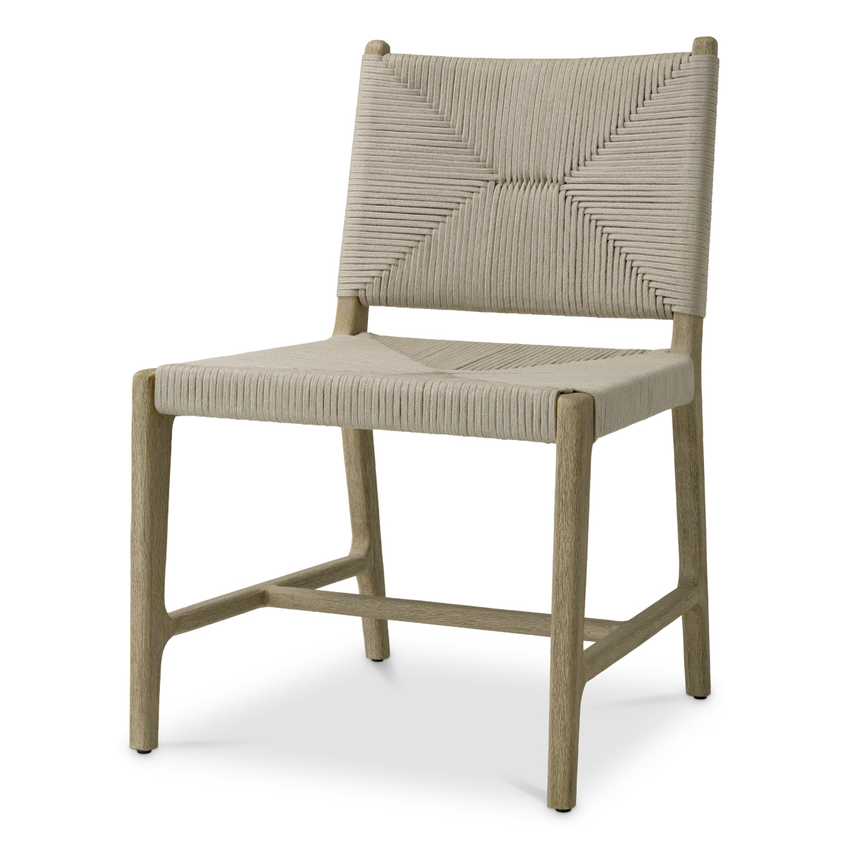 Стул Eichholtz Pivetti 119464 PS1056151