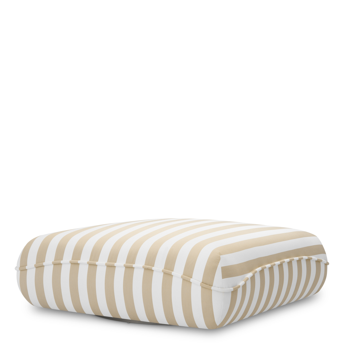 Подушка Eichholtz Relax 119475 PS1056205