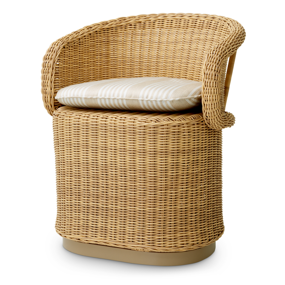 Стул Eichholtz San Remo 119476 PS1056314