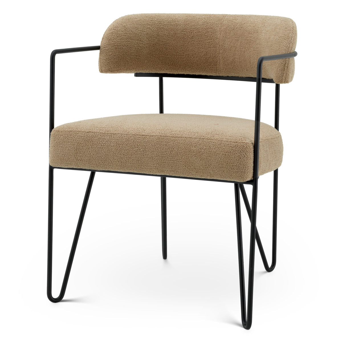 Стул Eichholtz Giuseppe PS1054969
