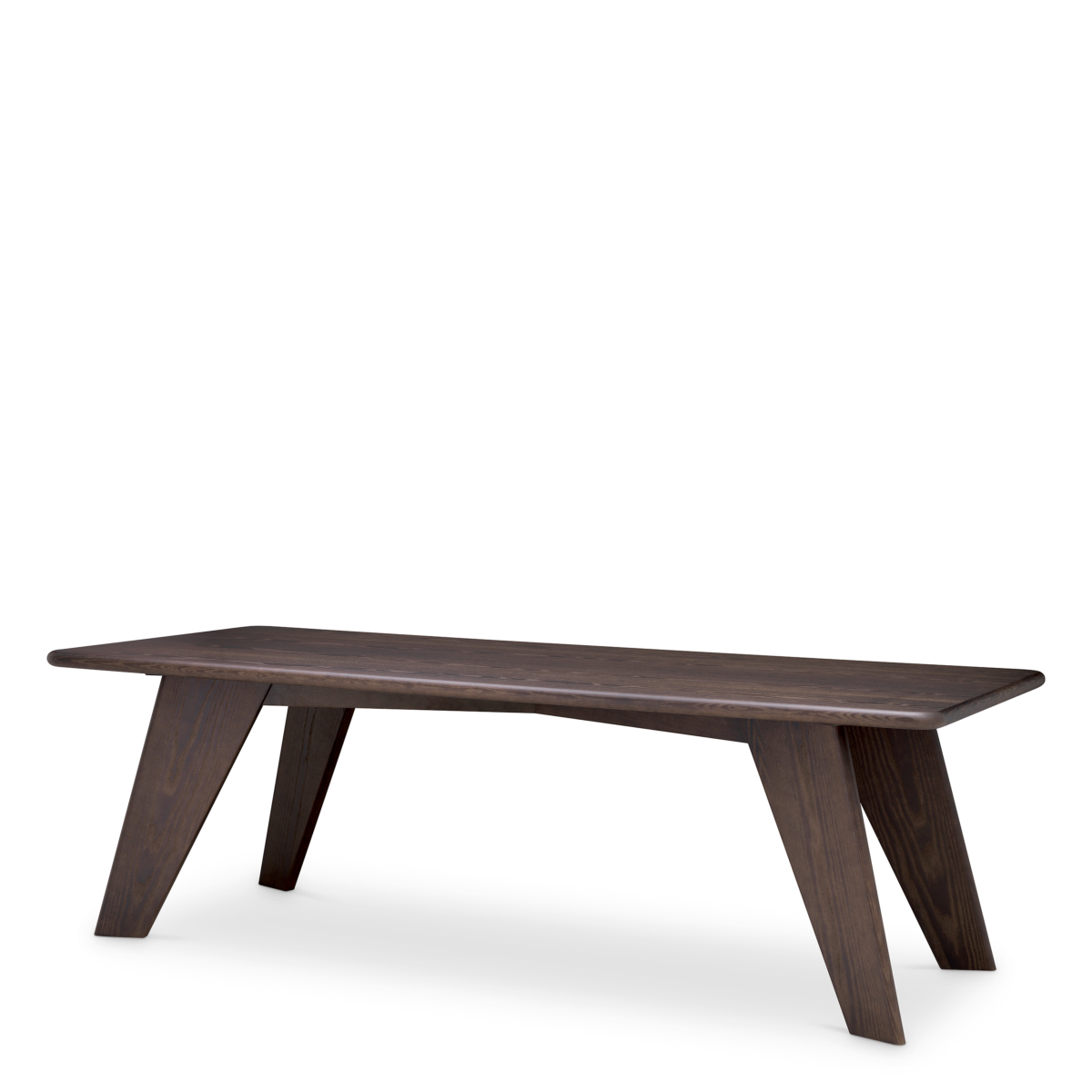 Стол Eichholtz Langford 119491 PS1054852